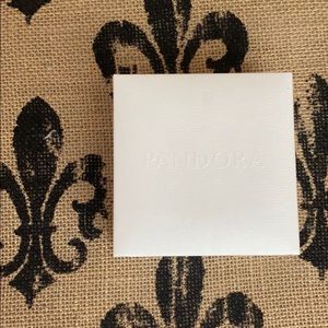 Pandora box - FREE with $10 purchase